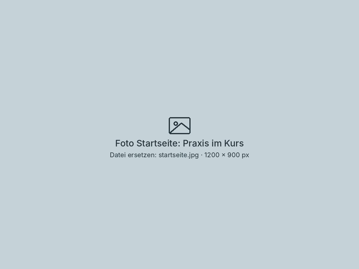 International Physiotherapy Education · Wien